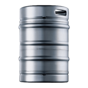 Gallien Bräu Helles