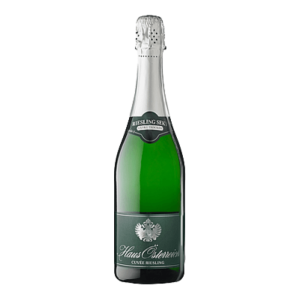 Sekt Haus sterreich Wachauer Getr nke sekt-haus-sterreich-wachauer-getr-nke