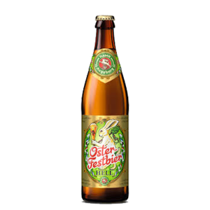 Hasenbräu Osterfestbier